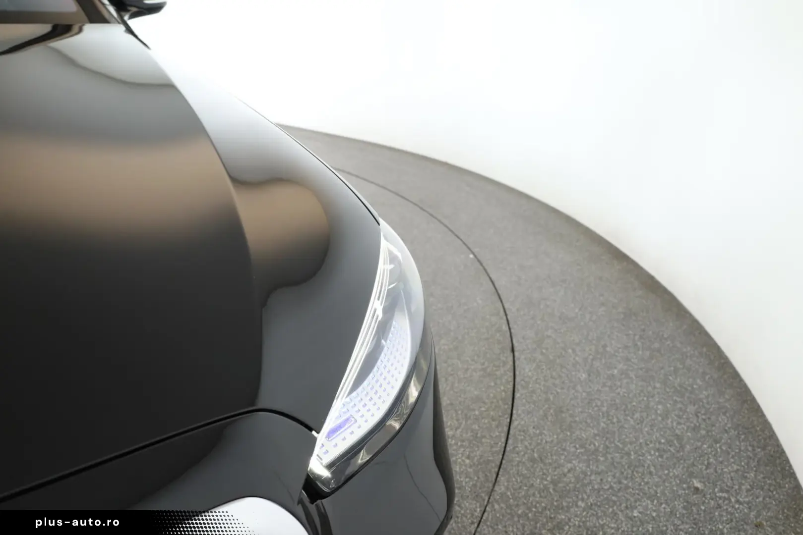 MERCEDES-BENZ S 580 lang AMG DIGITAL Pano HUD HighEndFond 21