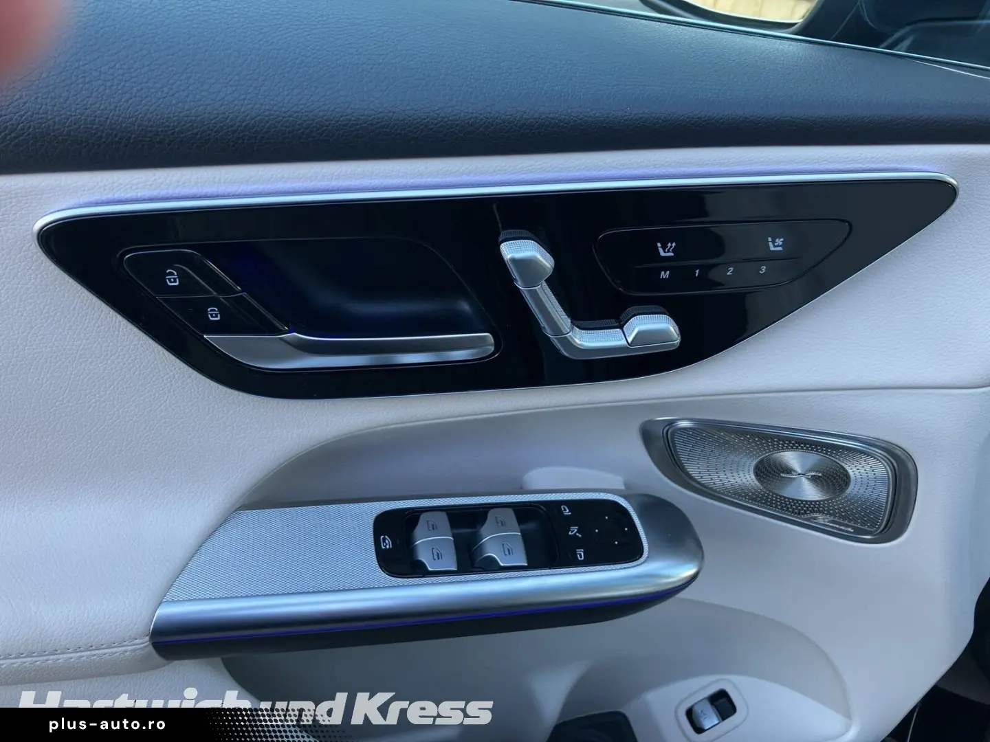 MERCEDES-BENZ GLC 220 d 4Matic Avantgarde Advanced P&hellip;