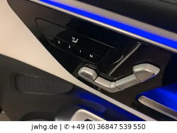 MERCEDES-BENZ GLC 220 4M 2x AMG Line NewMod 360 Wide&hellip;