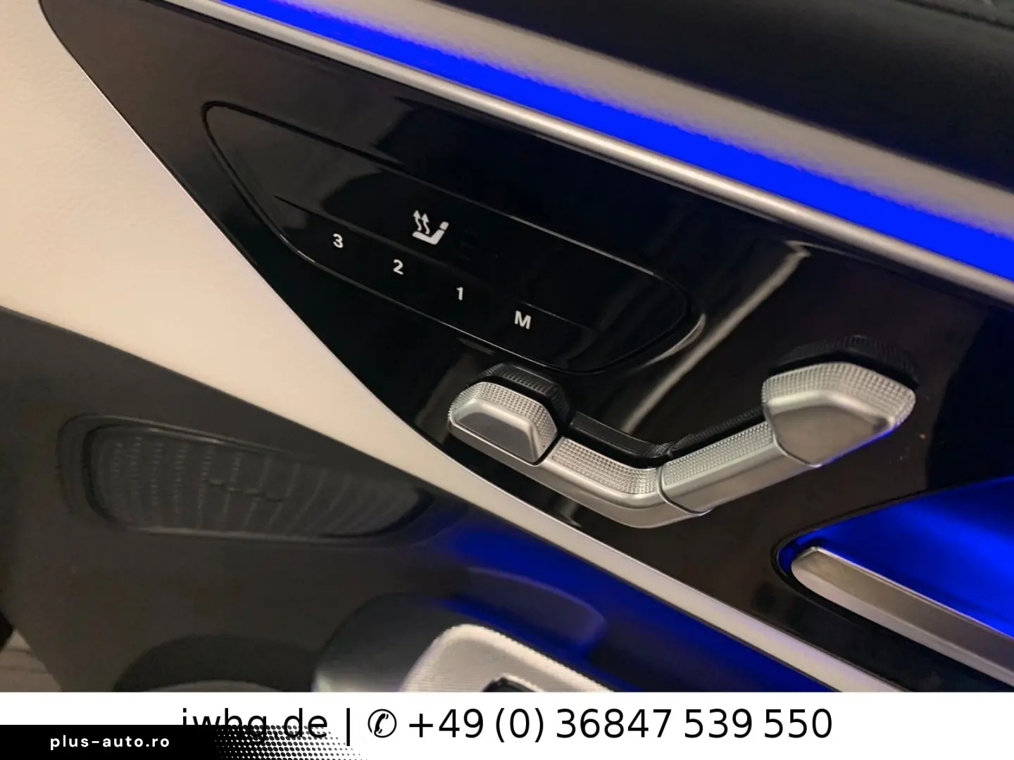 MERCEDES-BENZ GLC 220 4M 2x AMG Line NewMod 360 Wide&hellip;