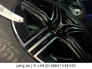 MERCEDES-BENZ GLC 220 4M 2x AMG Line NewMod 360 Wide&hellip;