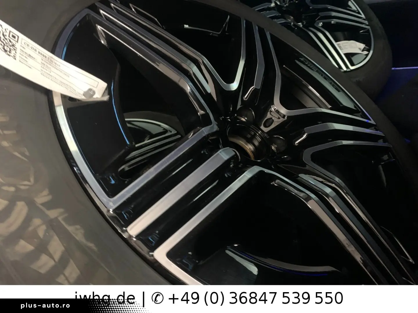 MERCEDES-BENZ GLC 220 4M 2x AMG Line NewMod 360 Wide&hellip;