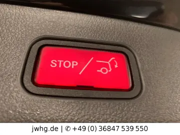 MERCEDES-BENZ GLC 220 4M 2x AMG Line NewMod 360 Wide&hellip;