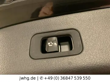 MERCEDES-BENZ GLC 220 4M 2x AMG Line NewMod 360 Wide&hellip;