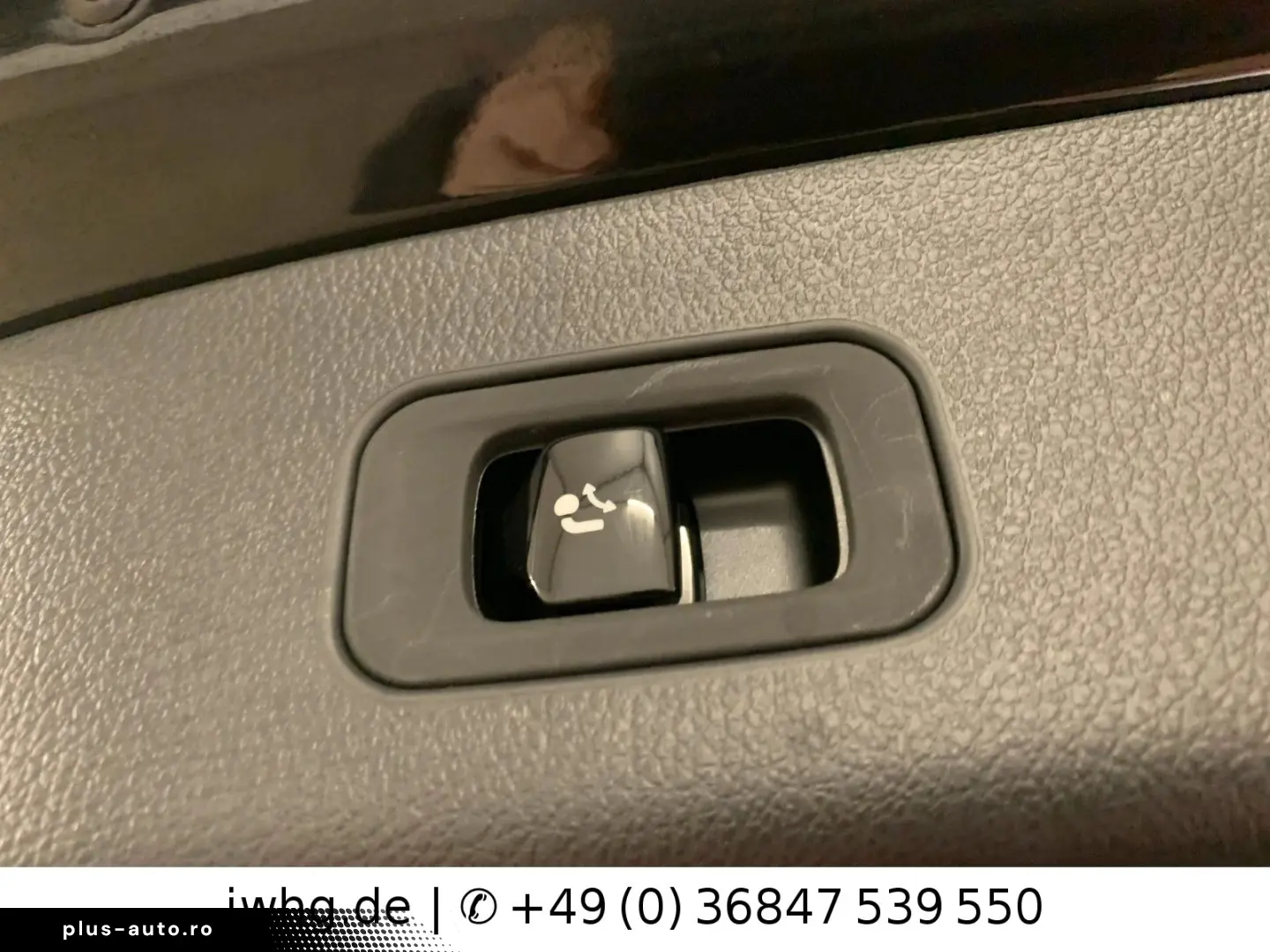 MERCEDES-BENZ GLC 220 4M 2x AMG Line NewMod 360 Wide&hellip;