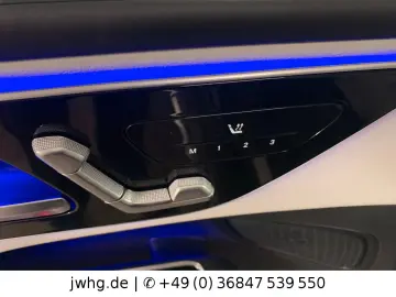 MERCEDES-BENZ GLC 220 4M 2x AMG Line NewMod 360 Wide&hellip;