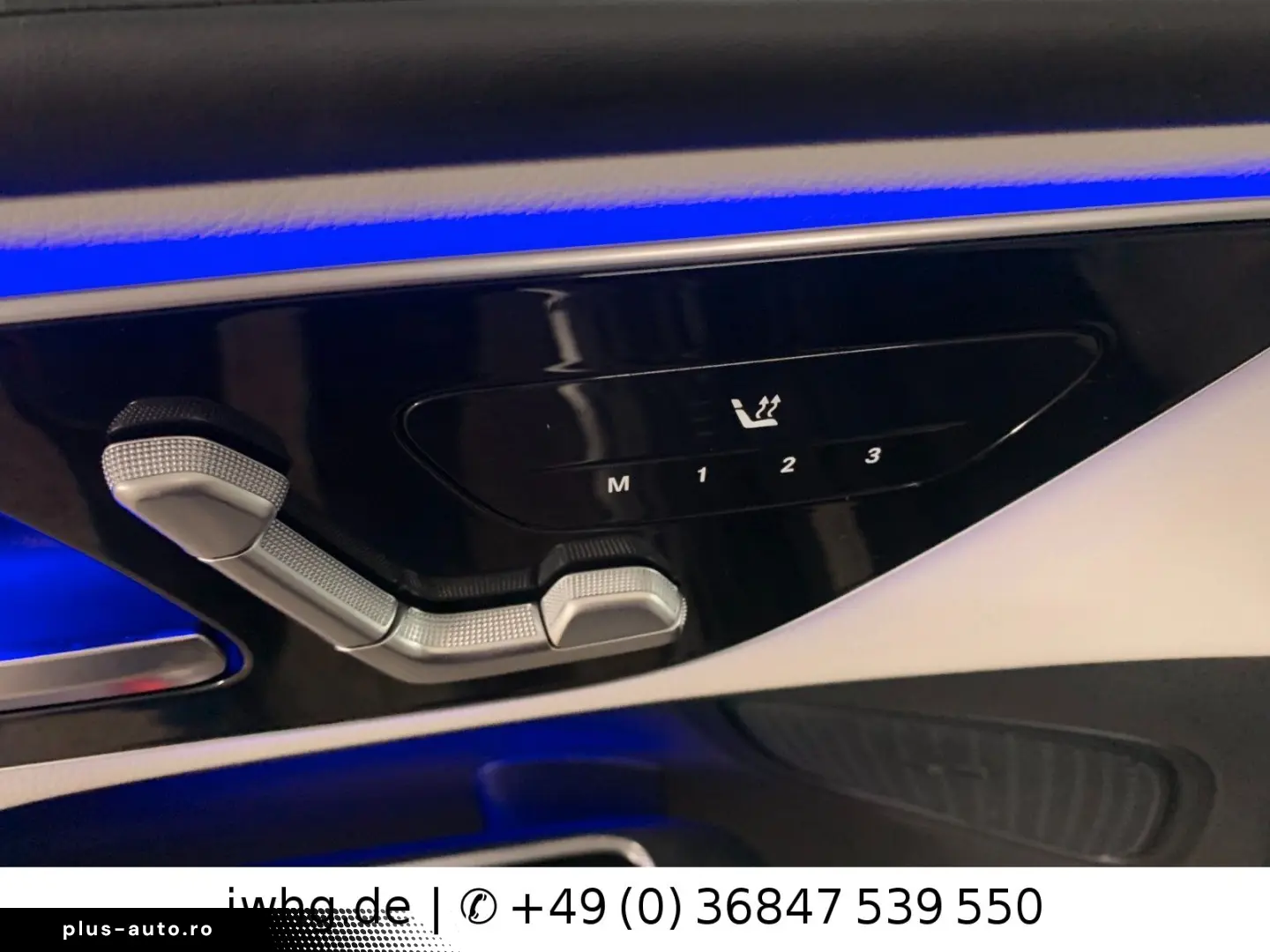 MERCEDES-BENZ GLC 220 4M 2x AMG Line NewMod 360 Wide&hellip;