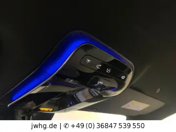 MERCEDES-BENZ GLC 220 4M 2x AMG Line NewMod 360 Wide&hellip;