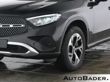 MERCEDES-BENZ GLC 300 e 4M Coupé AVANTGARDE Advanced&hellip;