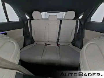 MERCEDES-BENZ GLC 300 e 4M Coupé AVANTGARDE Advanced&hellip;