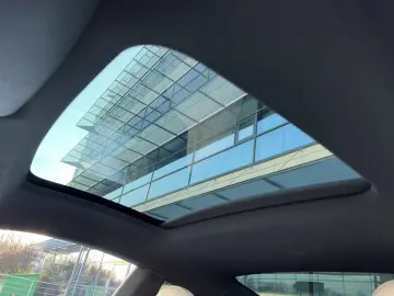 PORSCHE 911 992 CARRERA 4S COUPE