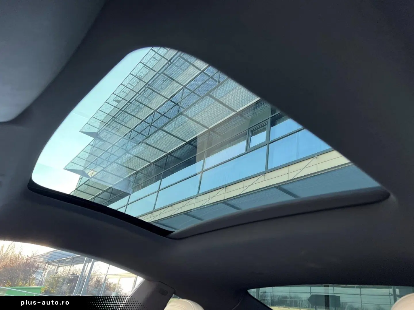 PORSCHE 911 992 CARRERA 4S COUPE