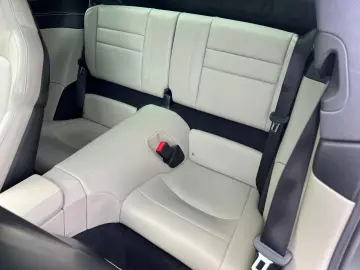 PORSCHE 911 992 CARRERA 4S COUPE