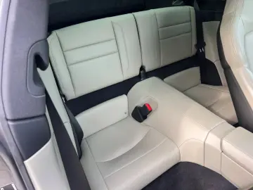 PORSCHE 911 992 CARRERA 4S COUPE