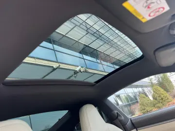 PORSCHE 911 992 CARRERA 4S COUPE