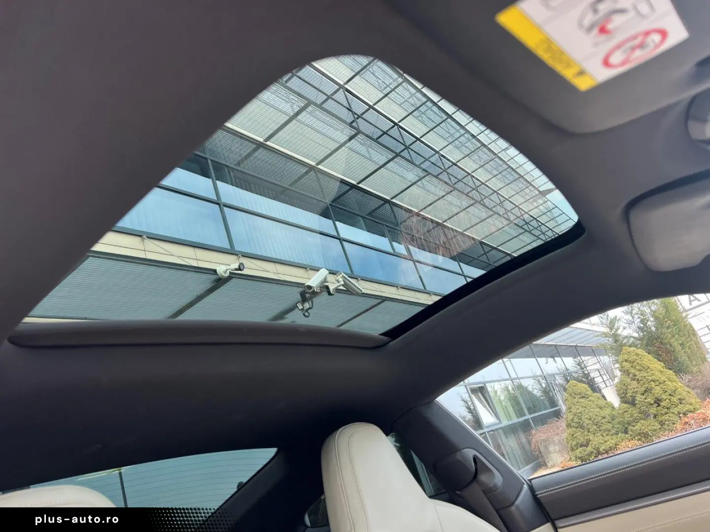 PORSCHE 911 992 CARRERA 4S COUPE