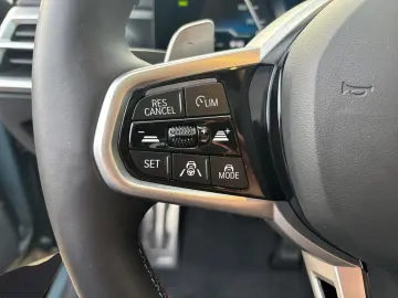 BMW M440i xDrive Gran Coupe NP 86.669 - harman kardo