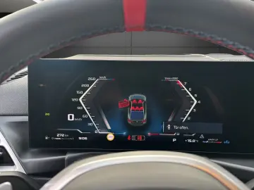 BMW M440i xDrive Gran Coupe NP 86.669 - harman kardo