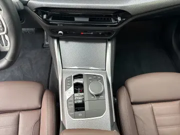 BMW M440i xDrive Gran Coupe NP 86.669 - harman kardo