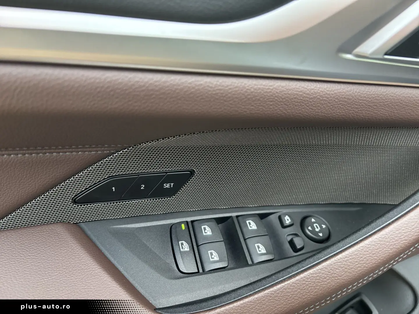 BMW M440i xDrive Gran Coupe NP 86.669 - harman kardo