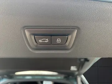 BMW M440i xDrive Gran Coupe NP 86.669 - harman kardo