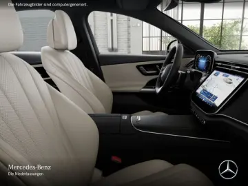 MERCEDES-BENZ E 200 AMG Adv  20  Burmest4D Digital Distr 360