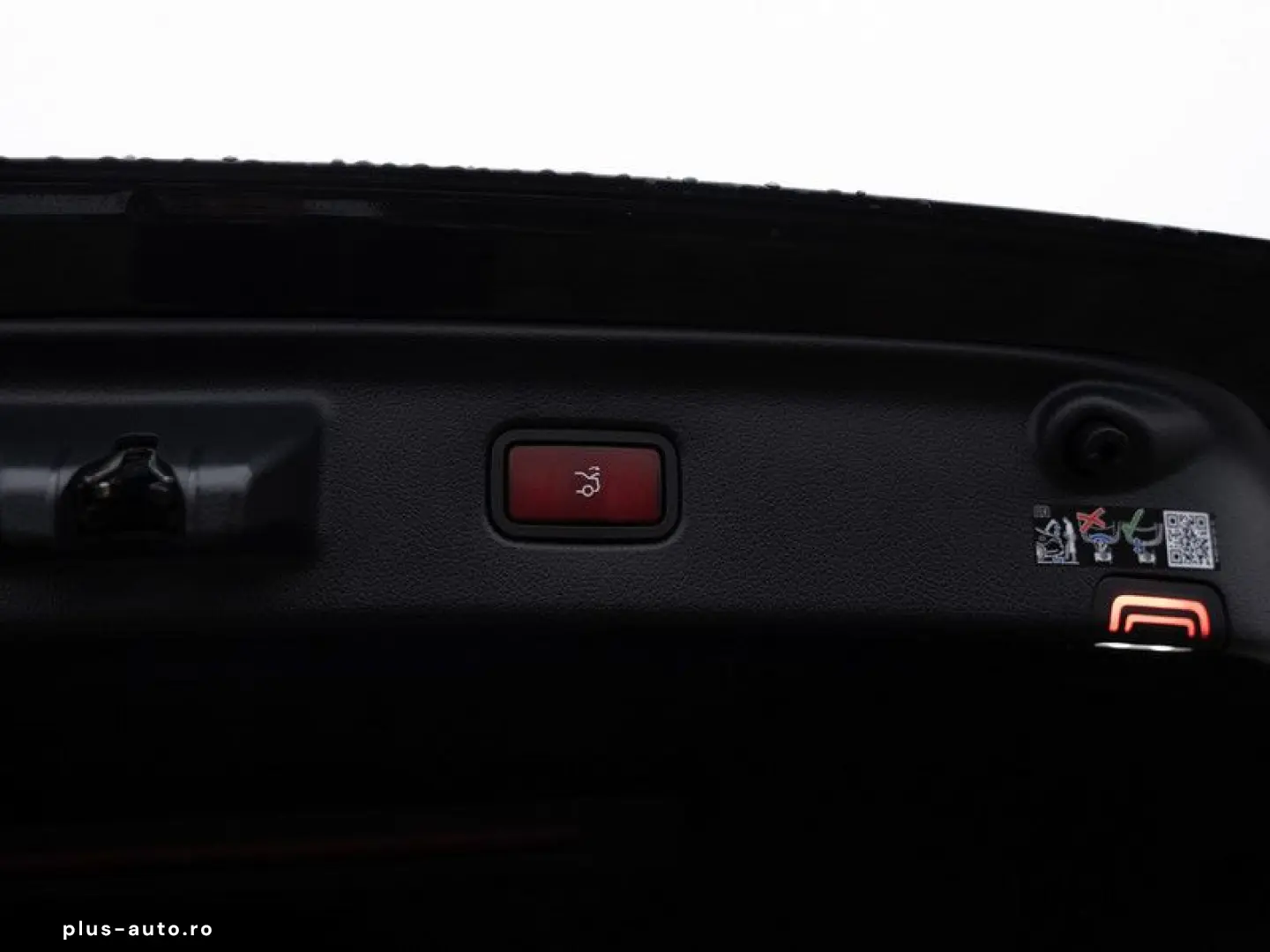 MERCEDES-BENZ S 350 d 4M AMG-Sport Pano Burm Sitzklima Night