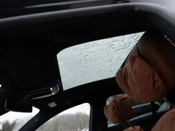 MERCEDES-BENZ S 350 d 4M AMG-Sport Pano Burm Sitzklima Night