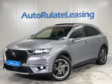 Ds DS7 Crossback