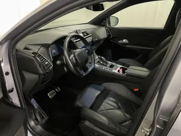 Ds DS7 Crossback