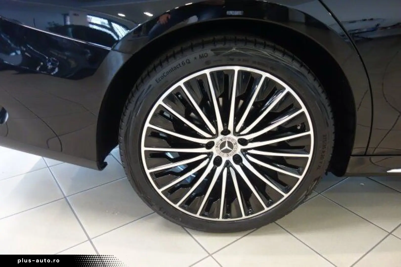 MERCEDES-BENZ E 220 d AMG LINE LED 360 20 ZO AHK KÜHLER BEL