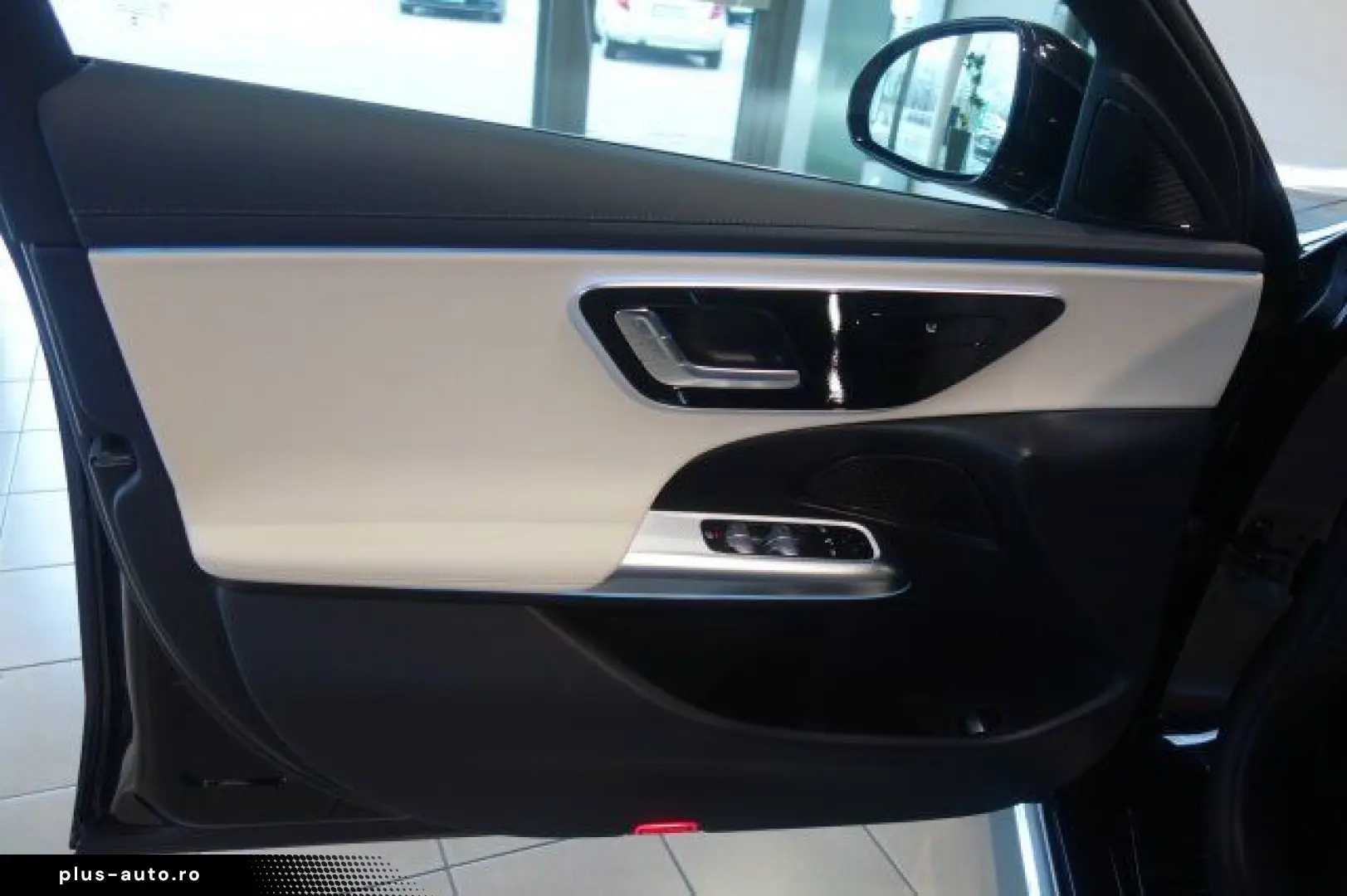 MERCEDES-BENZ E 220 d AMG LINE LED 360 20 ZO AHK KÜHLER BEL