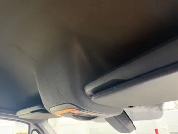 MERCEDES-BENZ Sprinter 315 Mixto