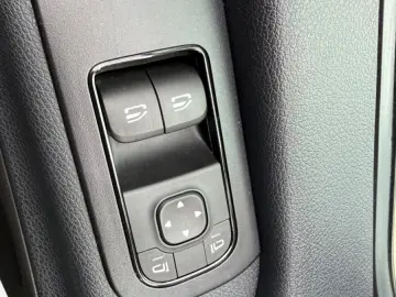 MERCEDES-BENZ Sprinter 315 Mixto