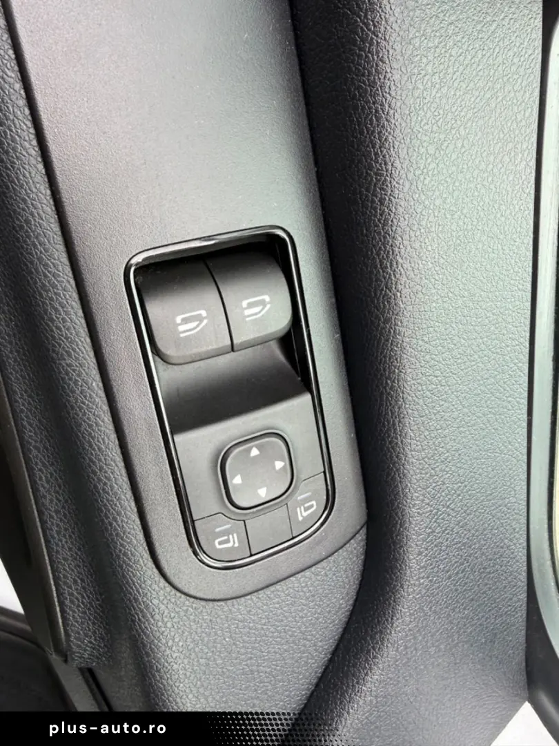 MERCEDES-BENZ Sprinter 315 Mixto