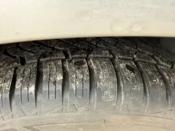 MERCEDES-BENZ Sprinter 315 Mixto