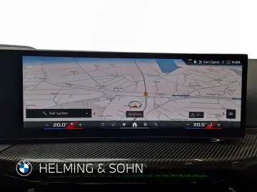 BMW M440i xDrive Coupé HK HiFi ACC Head-Up Standhzg.