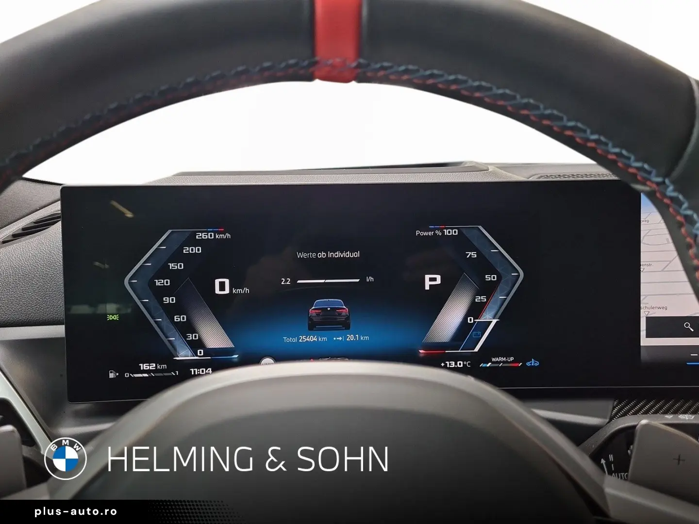 BMW M440i xDrive Coupé HK HiFi ACC Head-Up Standhzg.