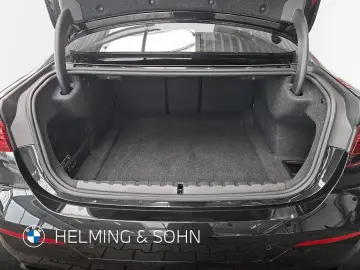 BMW M440i xDrive Coupé HK HiFi ACC Head-Up Standhzg.