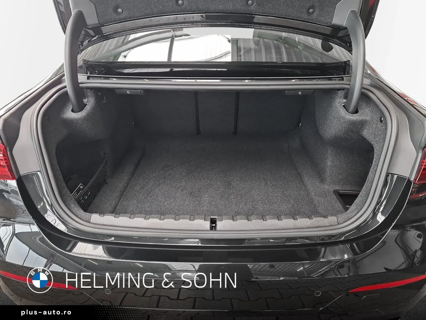 BMW M440i xDrive Coupé HK HiFi ACC Head-Up Standhzg.