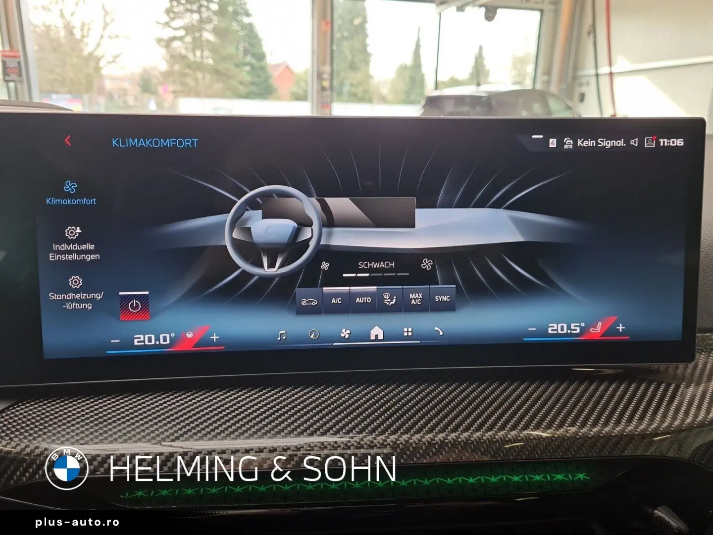 BMW M440i xDrive Coupé HK HiFi ACC Head-Up Standhzg.