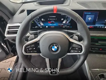 BMW M440i xDrive Coupé HK HiFi ACC Head-Up Standhzg.
