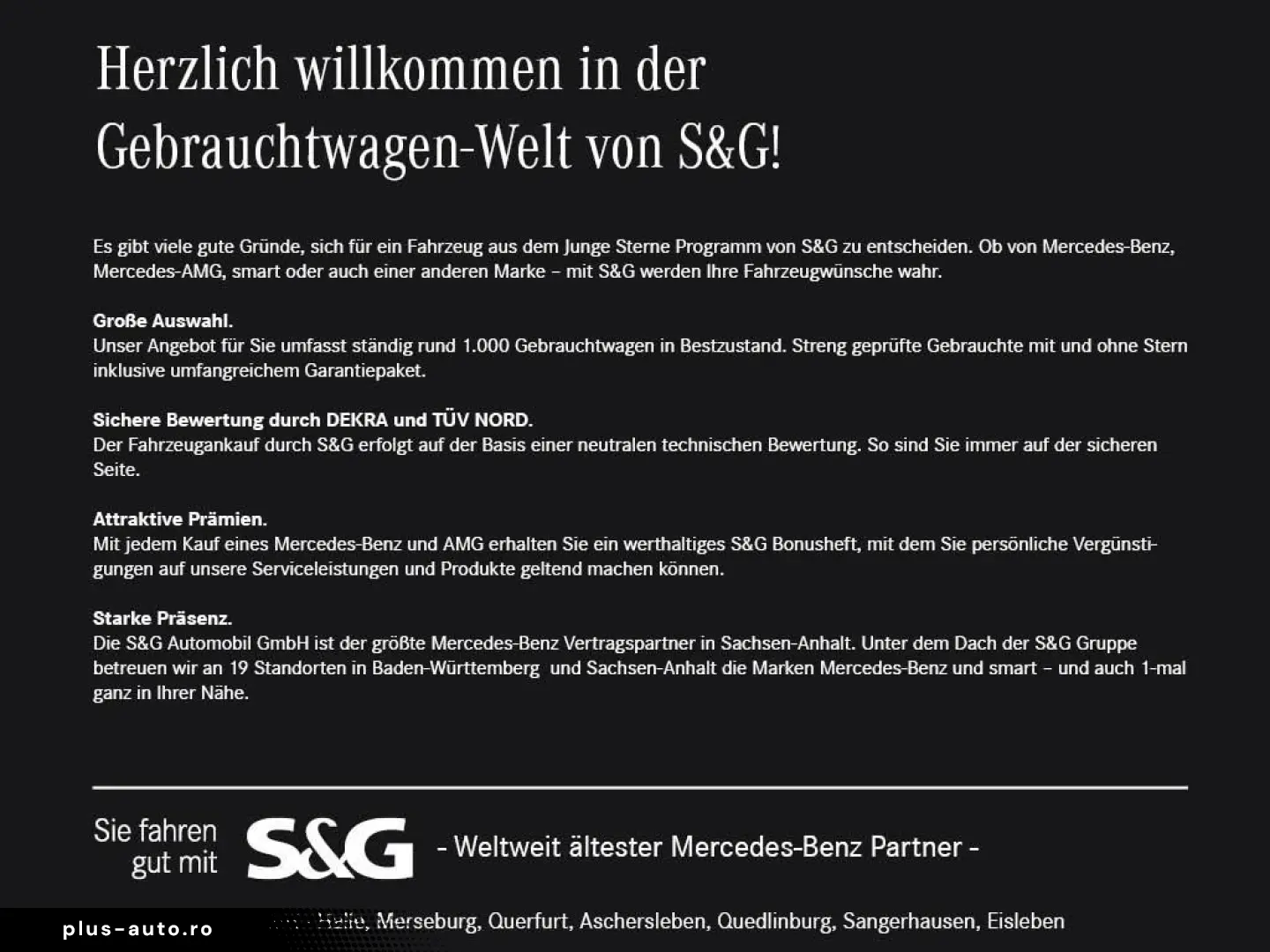 MERCEDES-BENZ E 220 d Limousine EXCLUSIVE Dig-LED MBUX 360