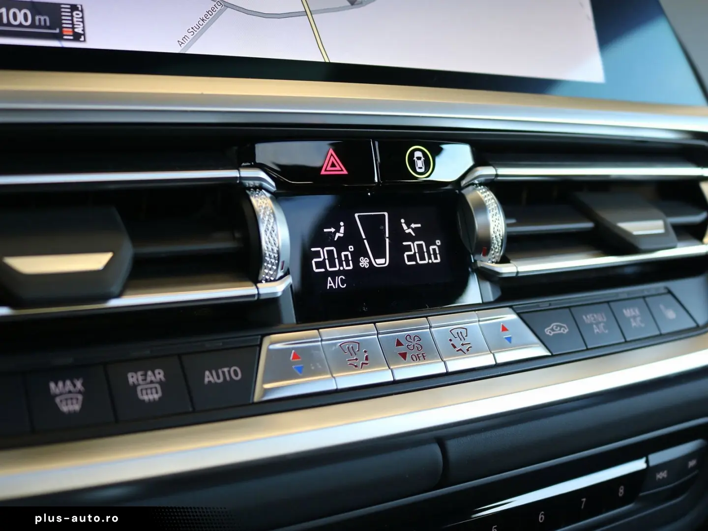 BMW M440i xDrive Coupe M Sportpaket Pro HUD Laserlic