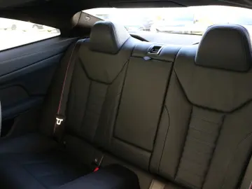 BMW M440i xDrive Coupe M Sportpaket Pro HUD Laserlic