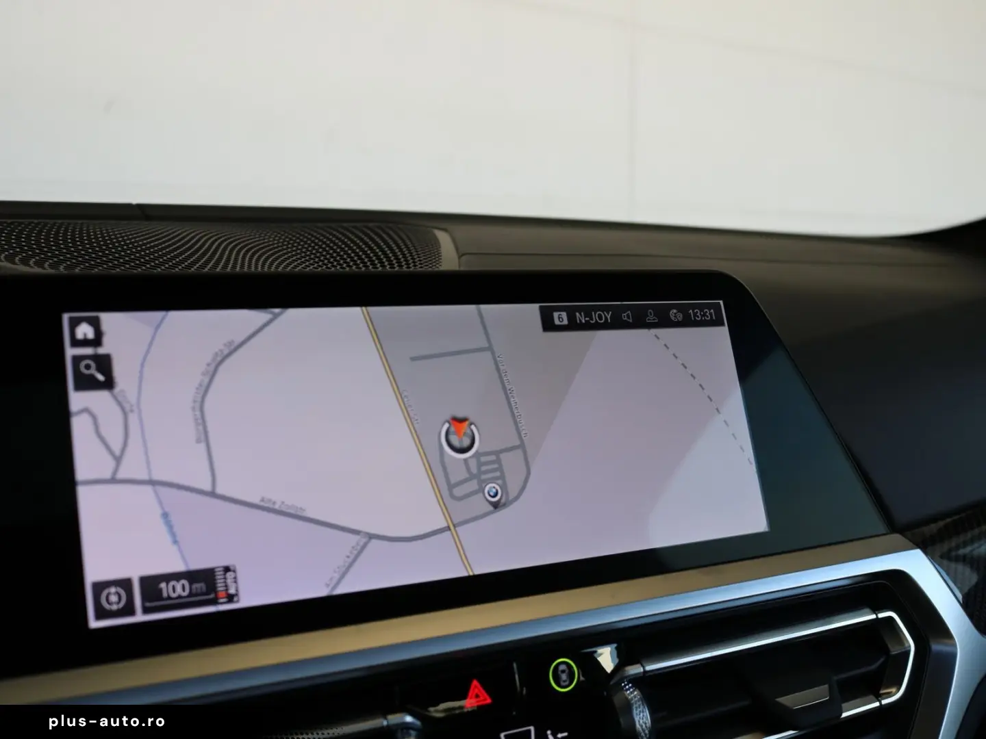 BMW M440i xDrive Coupe M Sportpaket Pro HUD Laserlic