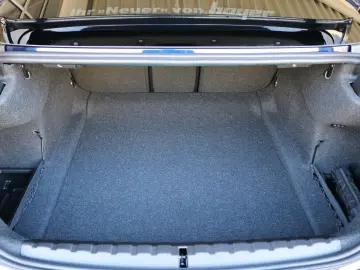 BMW M440i xDrive Coupe M Sportpaket Pro HUD Laserlic