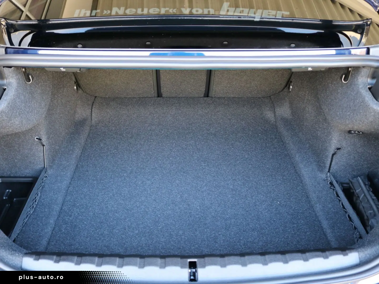 BMW M440i xDrive Coupe M Sportpaket Pro HUD Laserlic