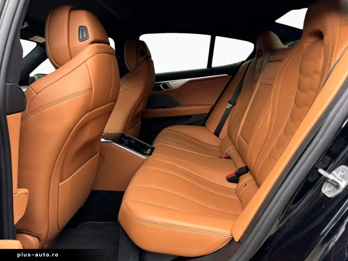 BMW M850iA xDr GC LivePr Laser Pano 360  H K