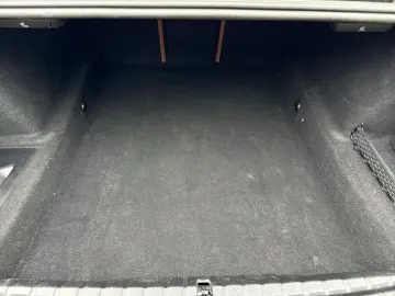 BMW M850iA xDr GC LivePr Laser Pano 360  H K